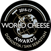 Silver medal soft cheese